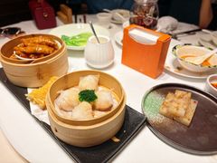 -悦景酒家(福田店)