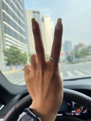 -芊冉•美甲美睫纹绣