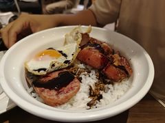 -新旺茶餐厅(嘉里城店)