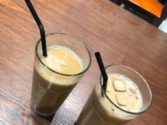 -陈光记烧腊(长寿路店)