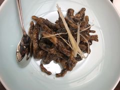 -夜上海(新天地店)