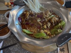 -蛙小侠(珠海华发商都店)