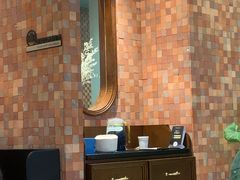 -星叶·东南亚料理(宁波万象汇店)