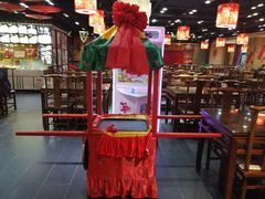 -东北大院·东北菜(三台子店)
