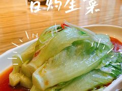-珍宝轩海鲜火锅(碧湖大厦店)