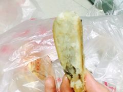-宫廷糕点铺