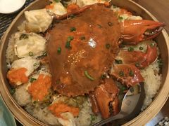 红鲟米饭-聚春园驿馆(三坊七巷店)