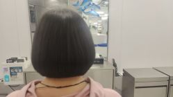 -丝念美发·专注烫染
