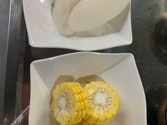 -金龙大四喜牛肉火锅