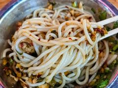 -李氏紫竹林卤粉(火车站店)