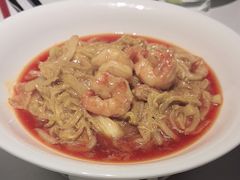 -怡情荟•海鲜青岛菜(五四广场旗舰店)