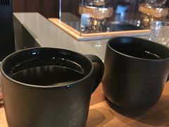 -星巴克臻选(南宁万象城店)