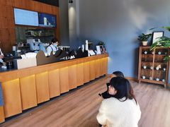 -一叶觅山(半边街店)