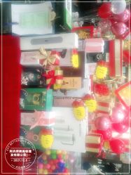 -阿兵荣辉美容理发有限公司