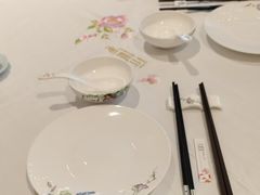 -花城苑广府菜(侨鑫店)