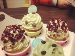-台灣光芒手作(万安街店)