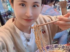 -歌乐人家·辣鸡酒馆(国贸店)