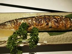 -赤坂亭M9和牛烧肉·日料398放题(万达店)