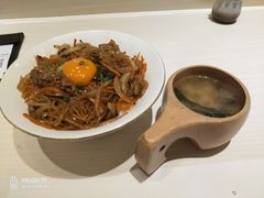 -小句号·精致料理(江南环球港店)