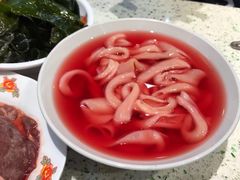 -龙厂长老火锅(抚琴店)