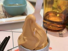 -美泰·Mangothai·清迈云街(天空之城店)