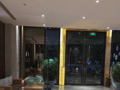 -永青泉汗蒸广场(大运河博物馆店)