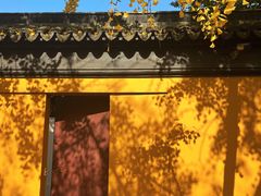 -西园戒幢律寺