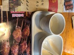 -管氏翅吧(护国寺店)