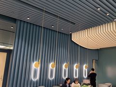 -gaga(金光华店)