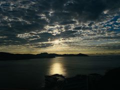 -三亚山海天JW万豪酒店