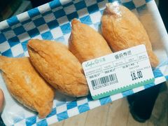 -瑞和泰超市(传媒店)