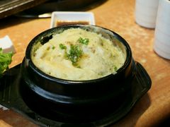 -香猪坊(五道口店)