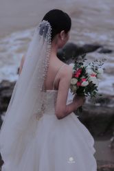 -你好晴天·目的地婚礼