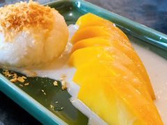 -阿莱唛唛泰国菜·海鲜餐厅(蛇口店)
