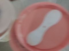 -小眼睛餐饮&杨杨夜宵