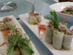 iphone_upload_pic-李氏憨粑粑(官渡古镇店)