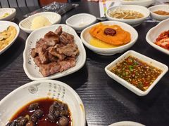-青鹤谷(苏州店)