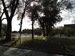 -国家图书馆·古籍馆