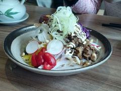 android_upload_pic-笑福亭料理小馆(解放碑店)
