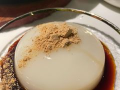 旋子凉粉-撒椒·四川江湖菜(西单大悦城店)