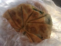 -吃不够开口馅饼店(小西路店)