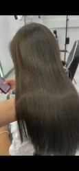 -Coo Hair salon