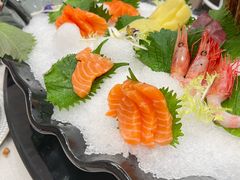 -新南华大酒店(长寿店)