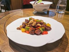 -文儒九号·闽菜馆(三坊七巷店)