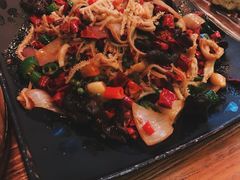 -胡桃里音乐酒馆(曲江店)