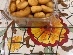 -PIZZA BIANCA(万象城店)