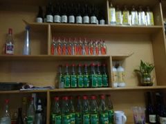 -马记大锅煮(总店)