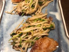 -神户牛排餐厅MOURIYA(总店)