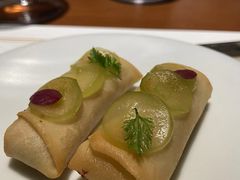 -觀芷隐轩