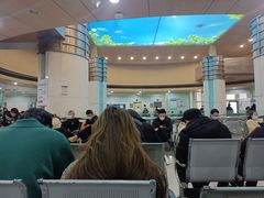 -杭州市第三人民医院